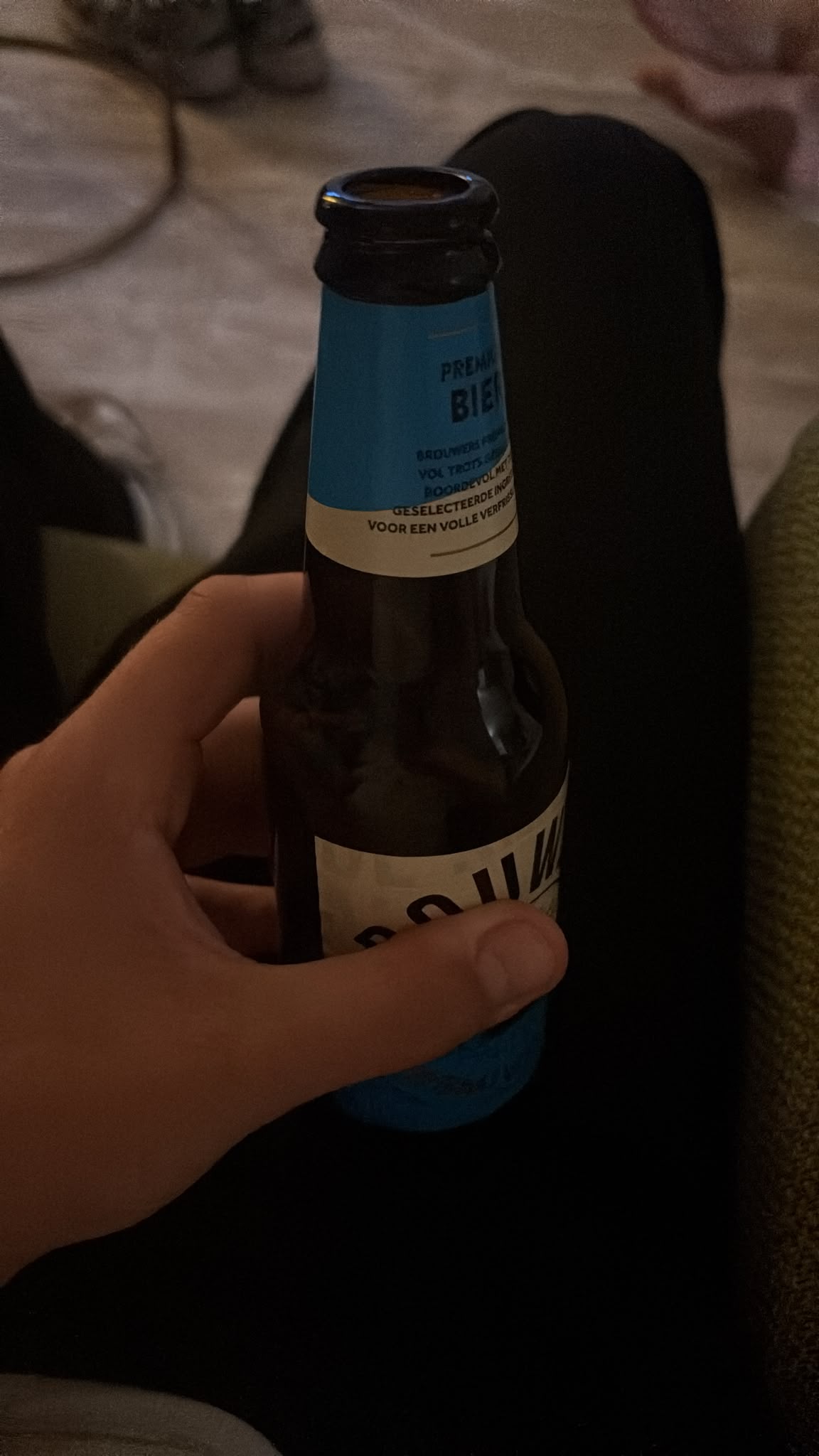 Beer #61935