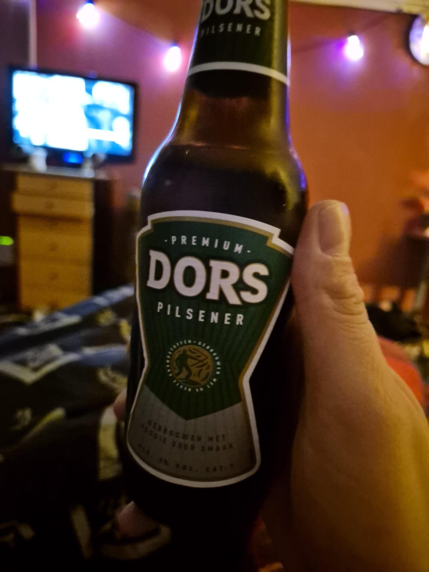 Beer #61937