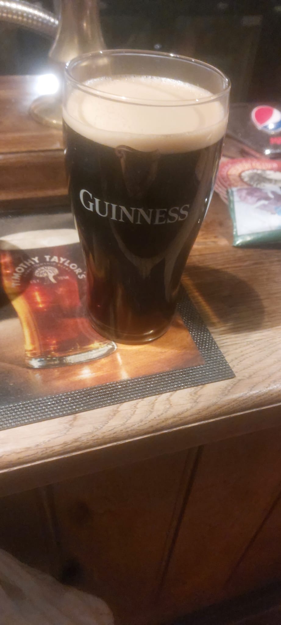 Beer #61938
