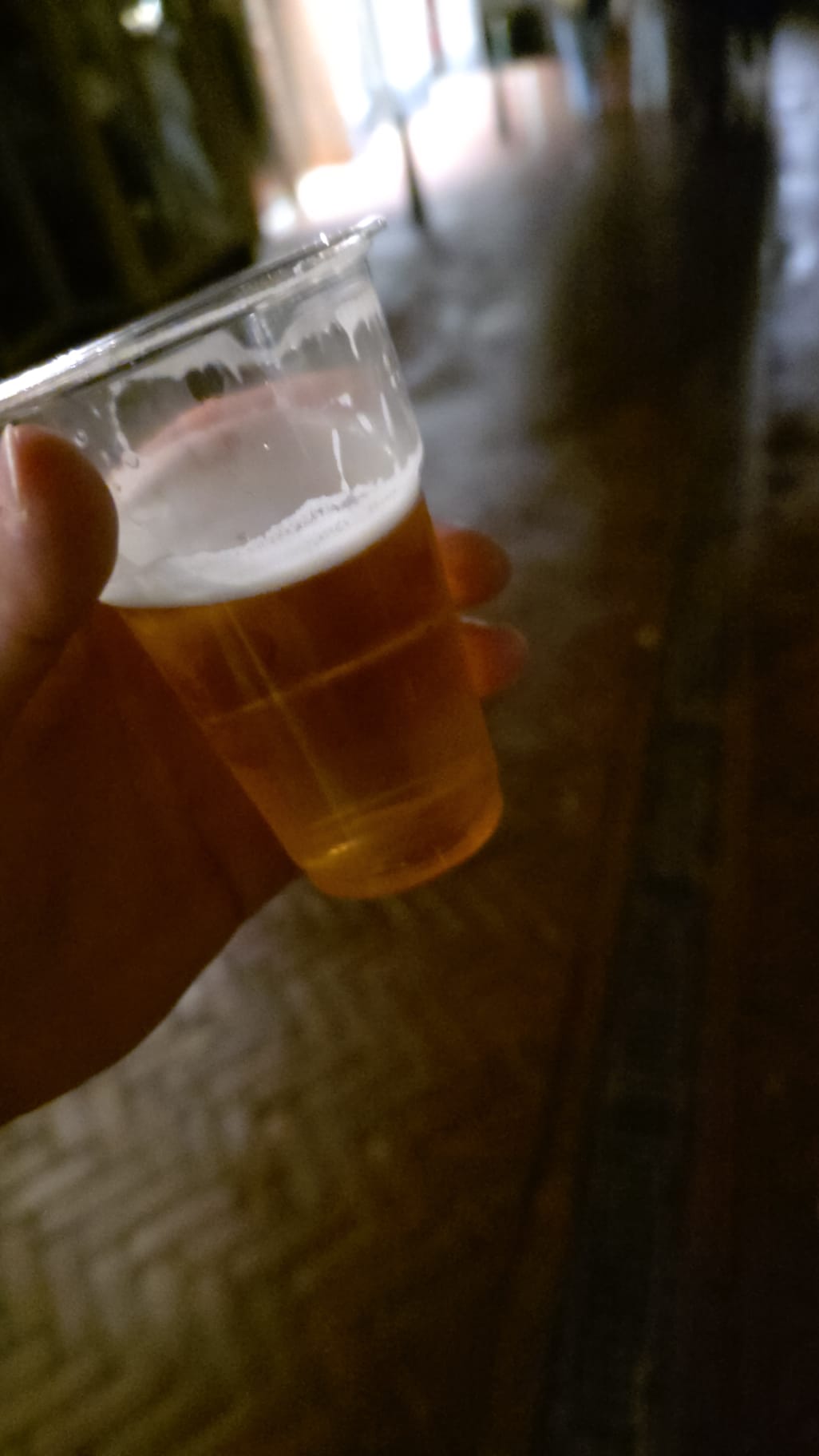Beer #61945