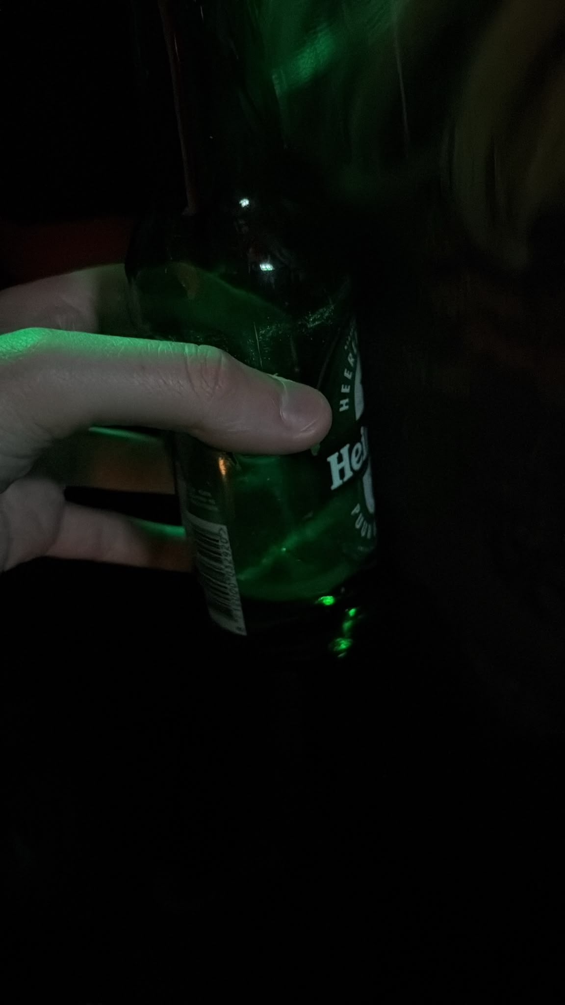 Beer #61947