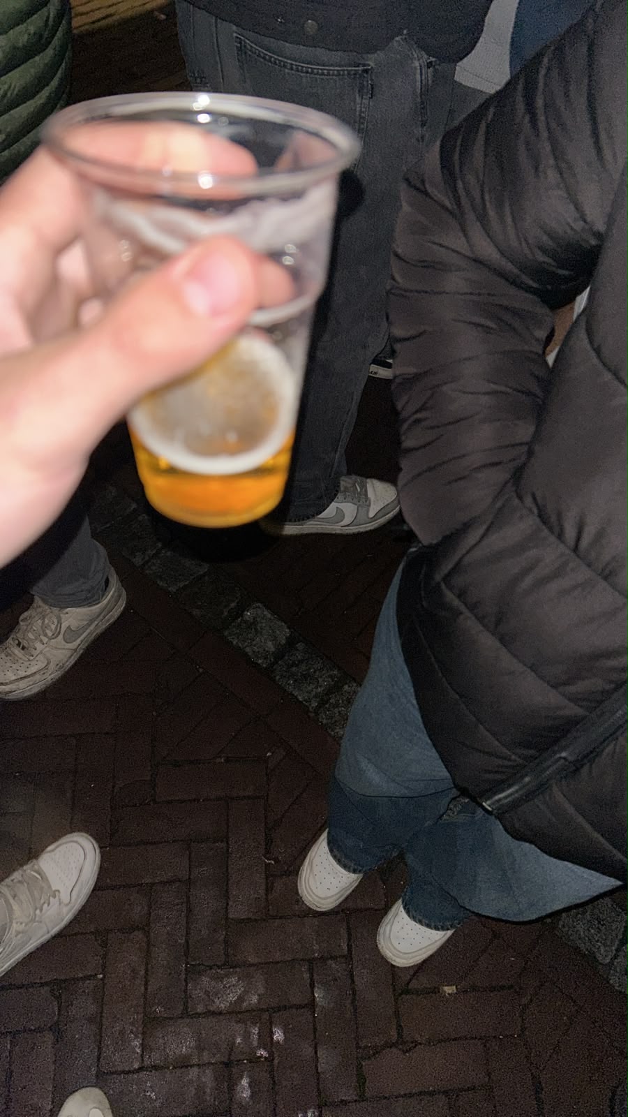 Beer #61948