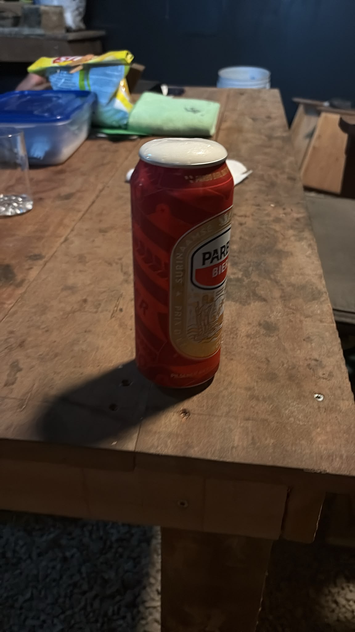 Beer #61949