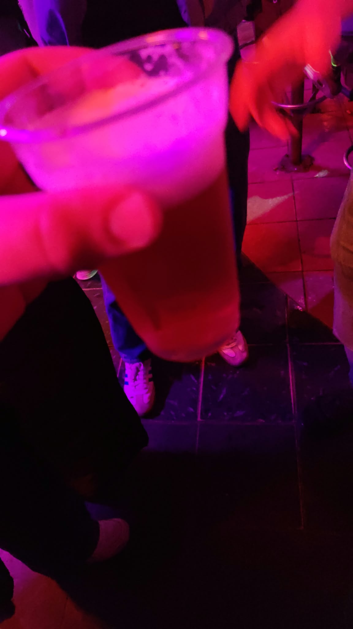 Beer #61955