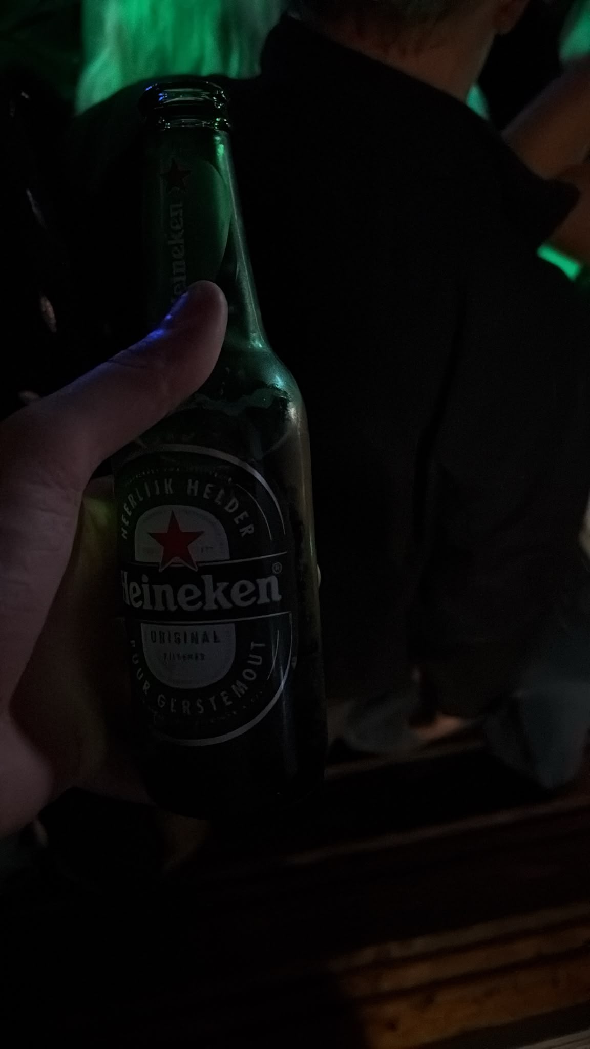 Beer #61957