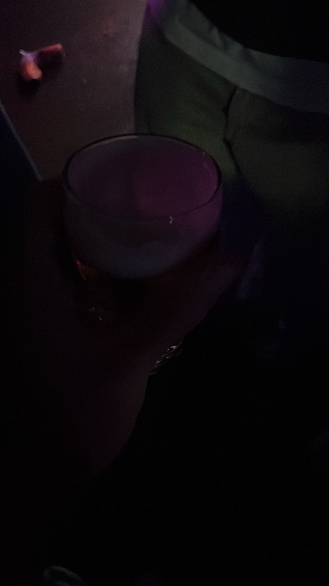 Beer #61958