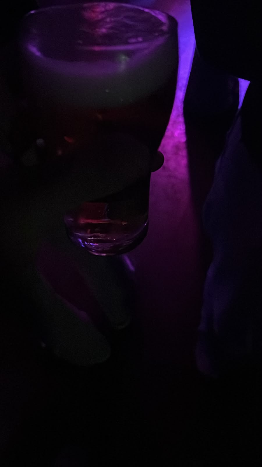 Beer #61959