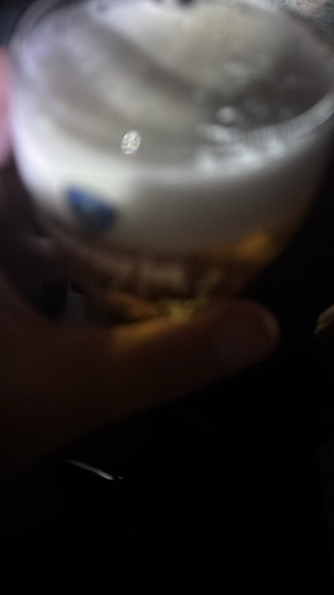 Beer #61960