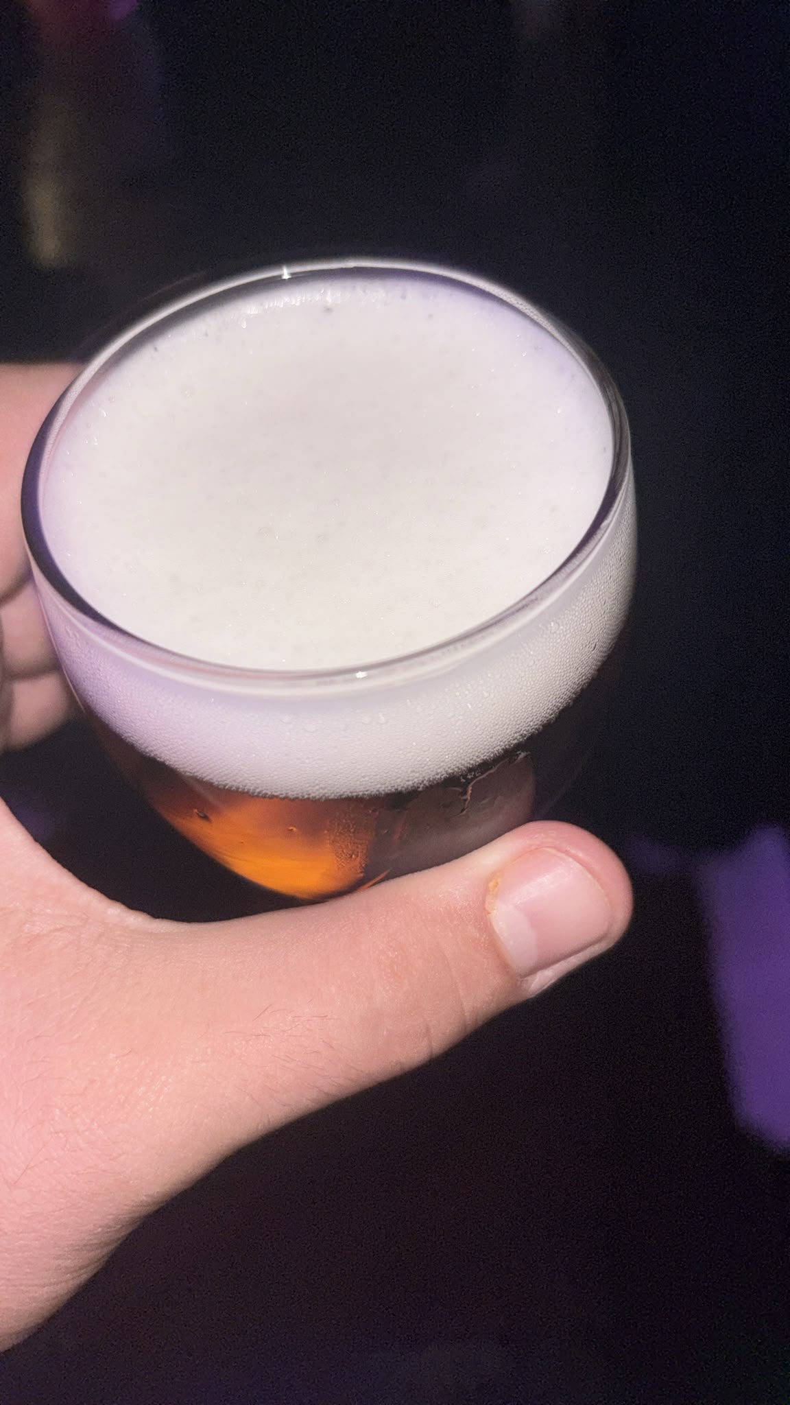 Beer #61961
