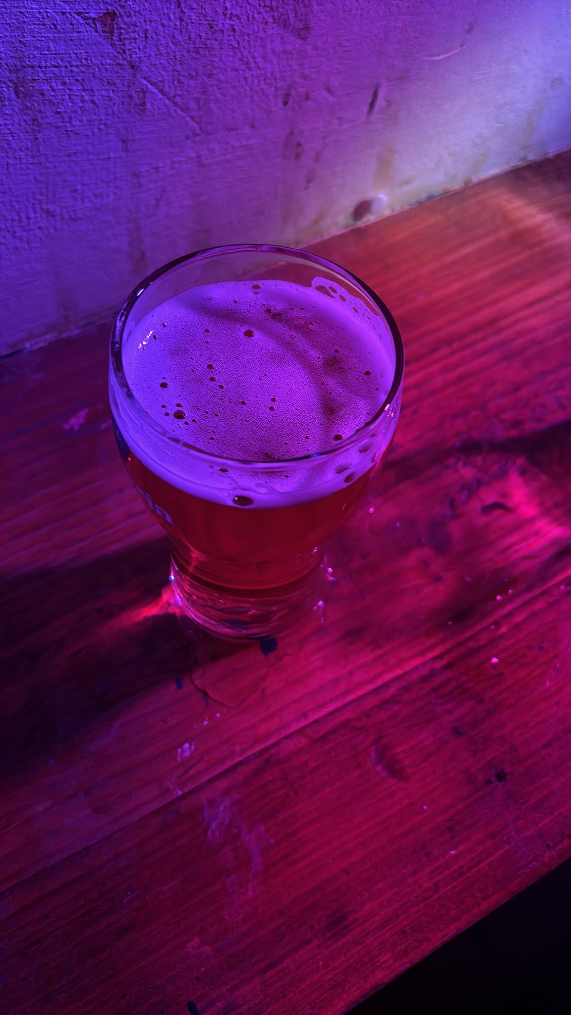 Beer #61963
