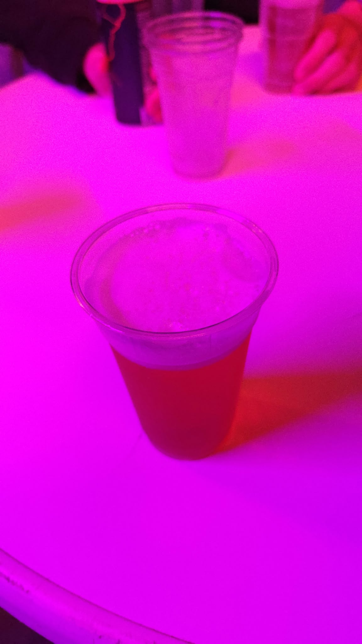 Beer #61966