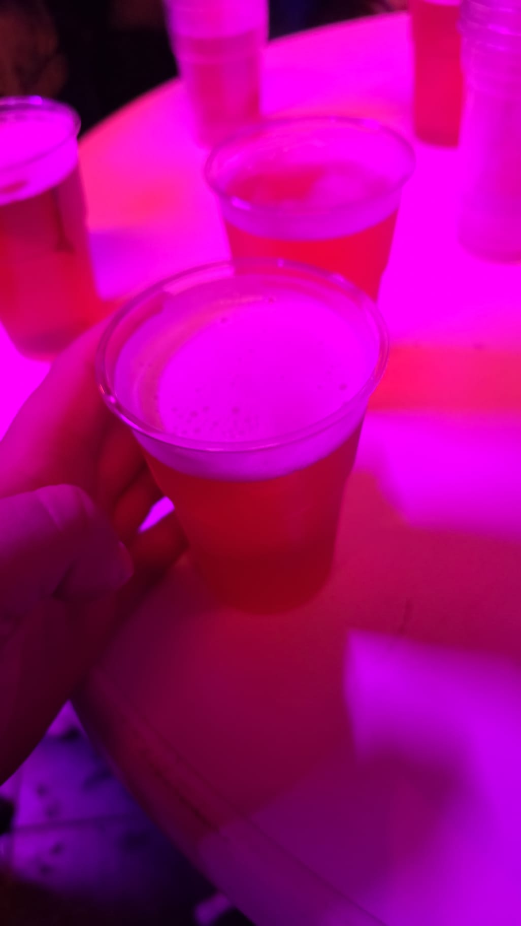 Beer #61967