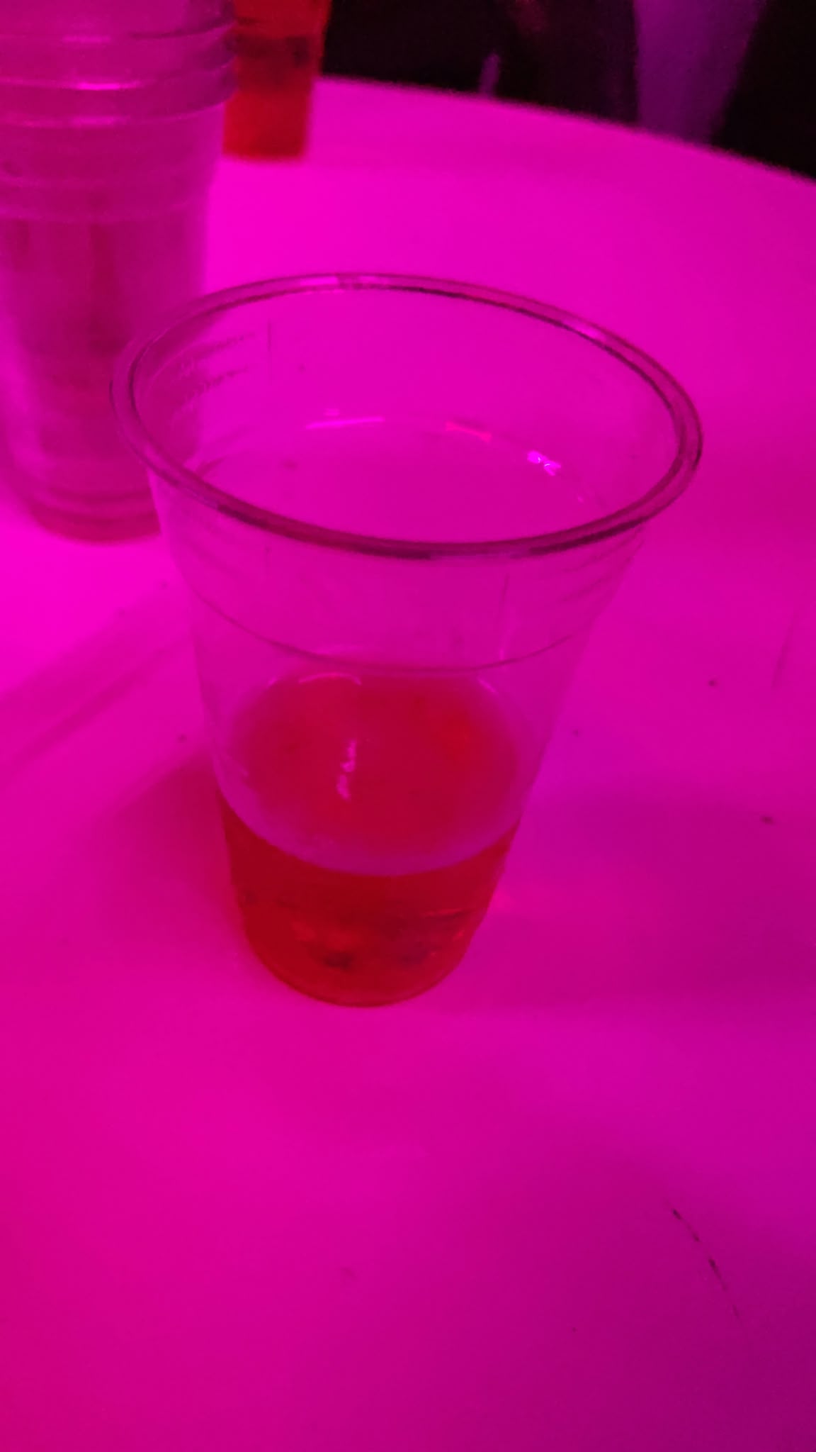 Beer #61969