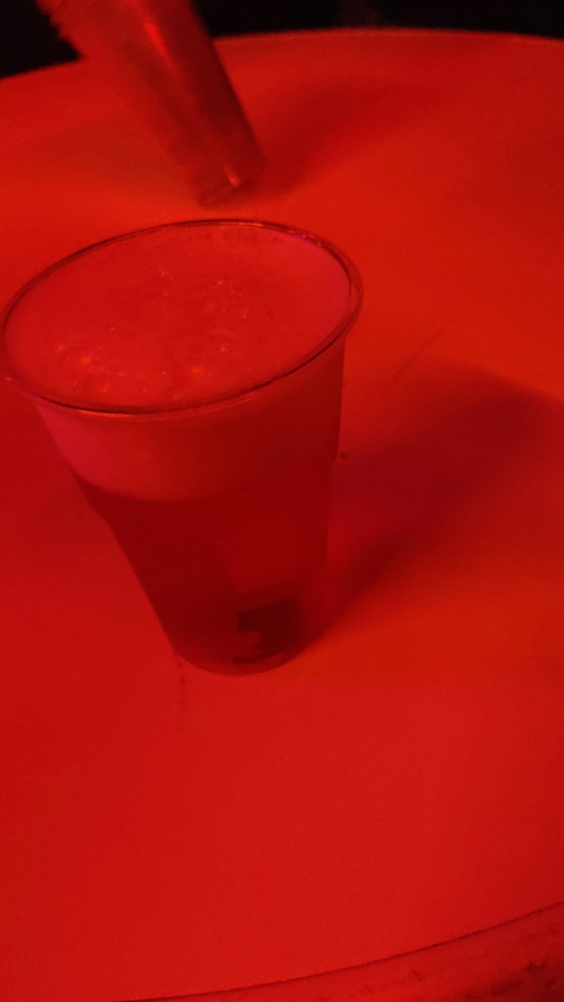 Beer #61970