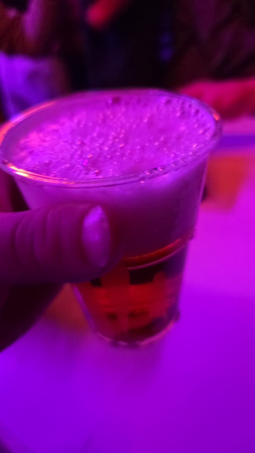 Beer #61971