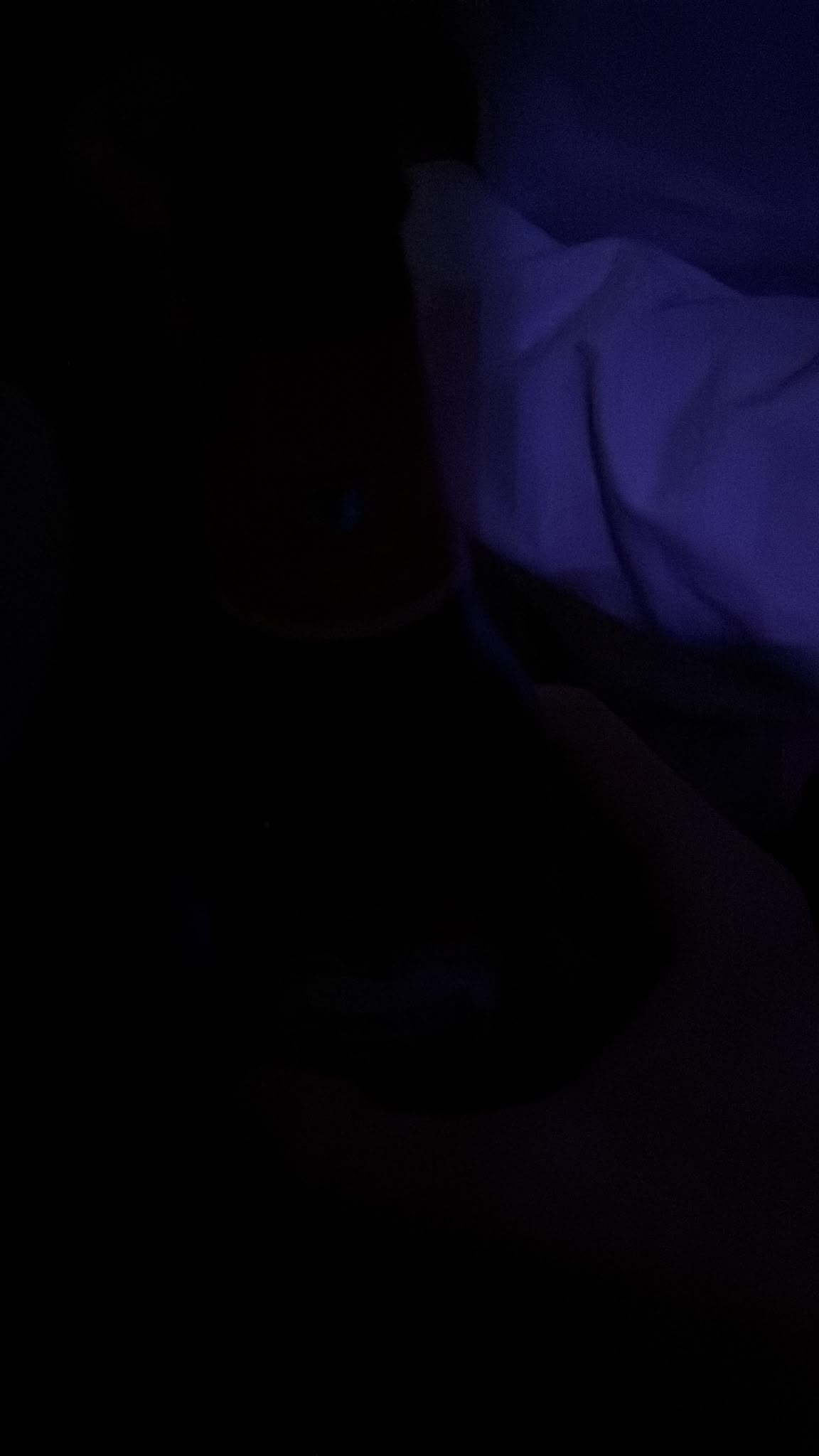 Beer #61972