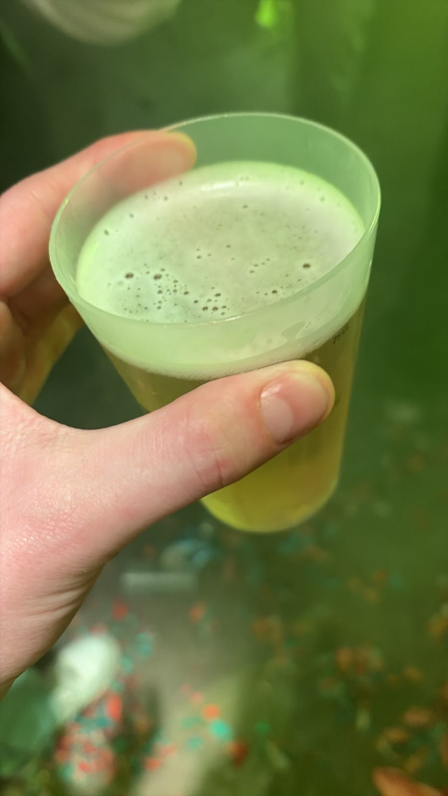 Beer #61976