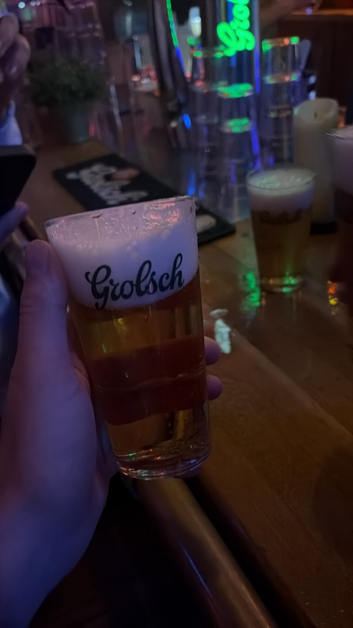 Beer #61977