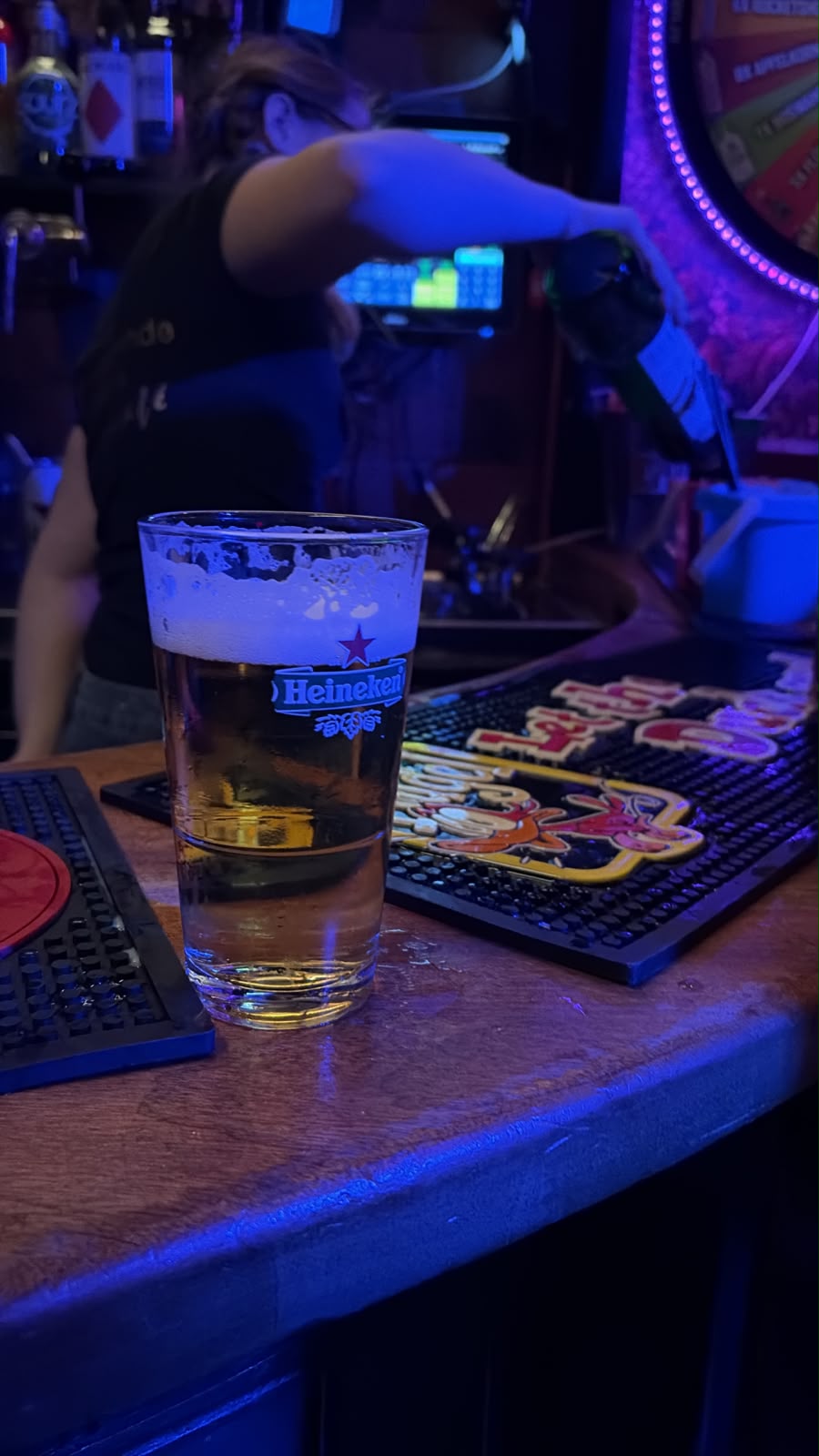 Beer #61978