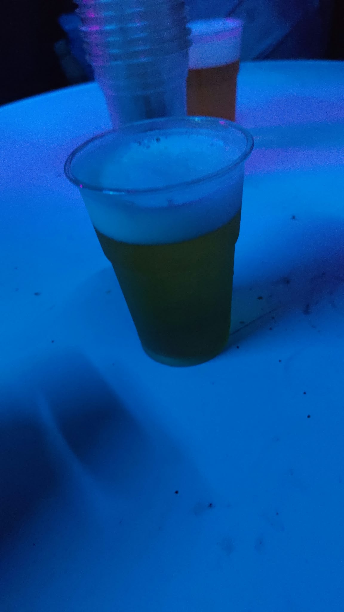 Beer #61980