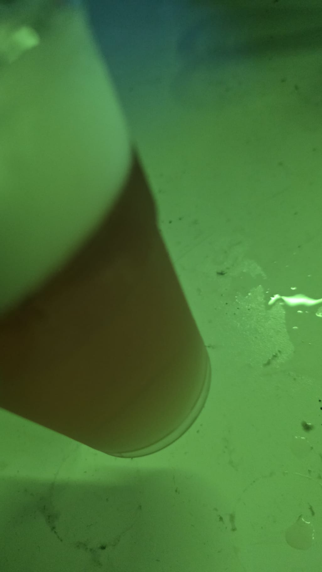 Beer #61984