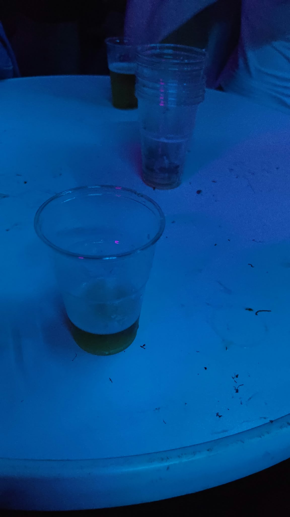 Beer #61985