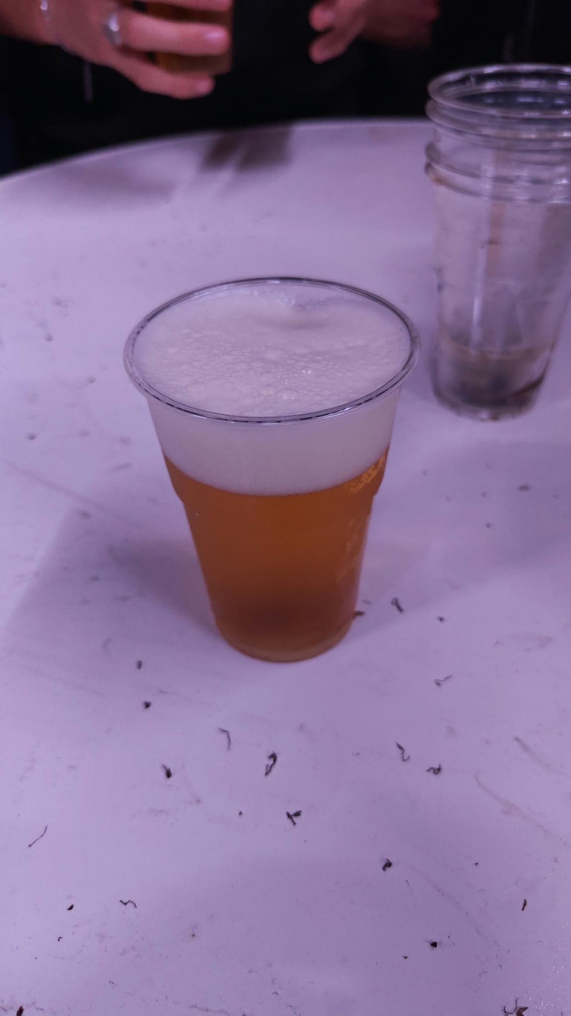 Beer #61986