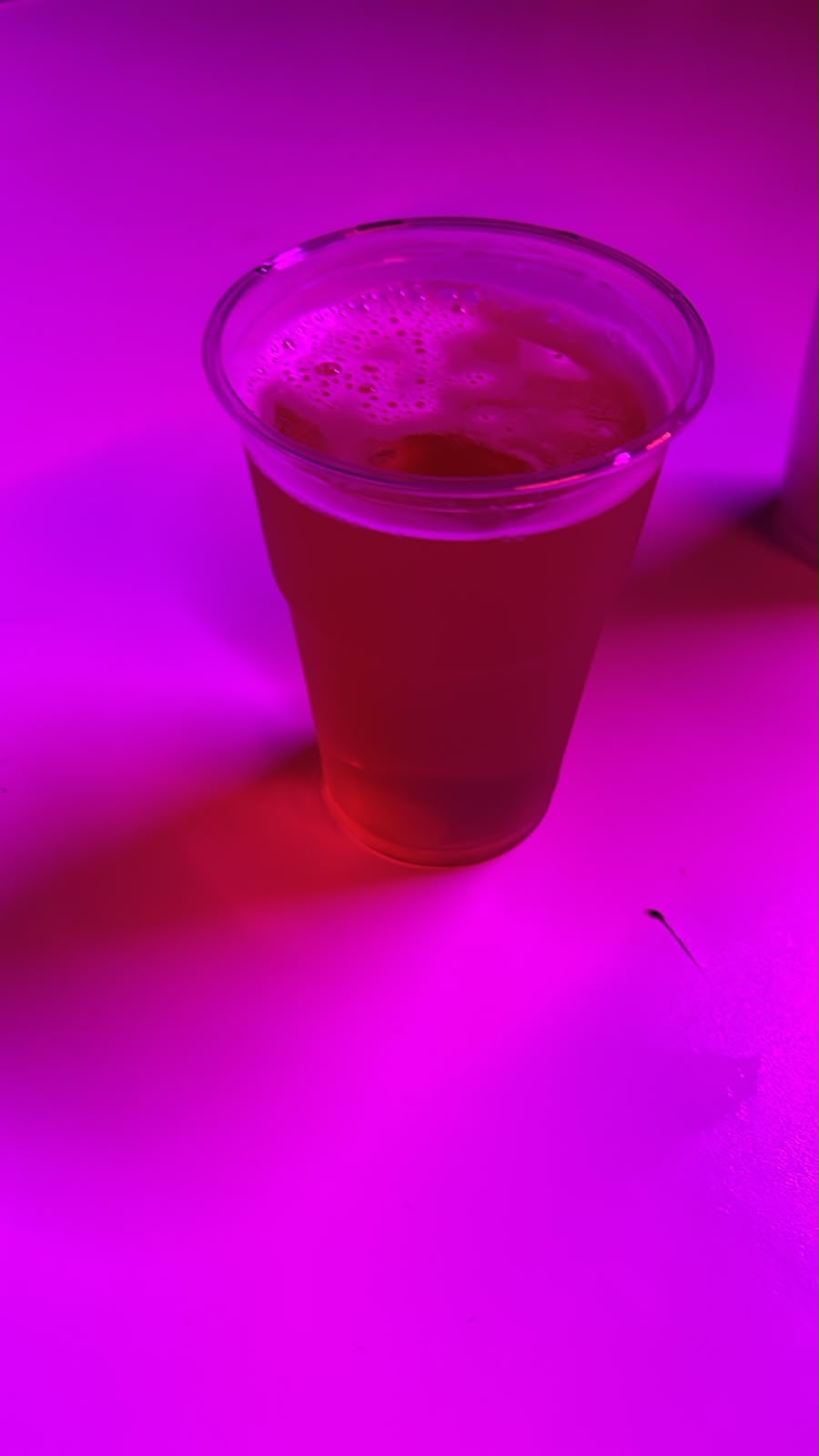 Beer #61987