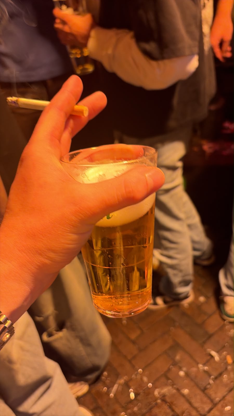 Beer #61990