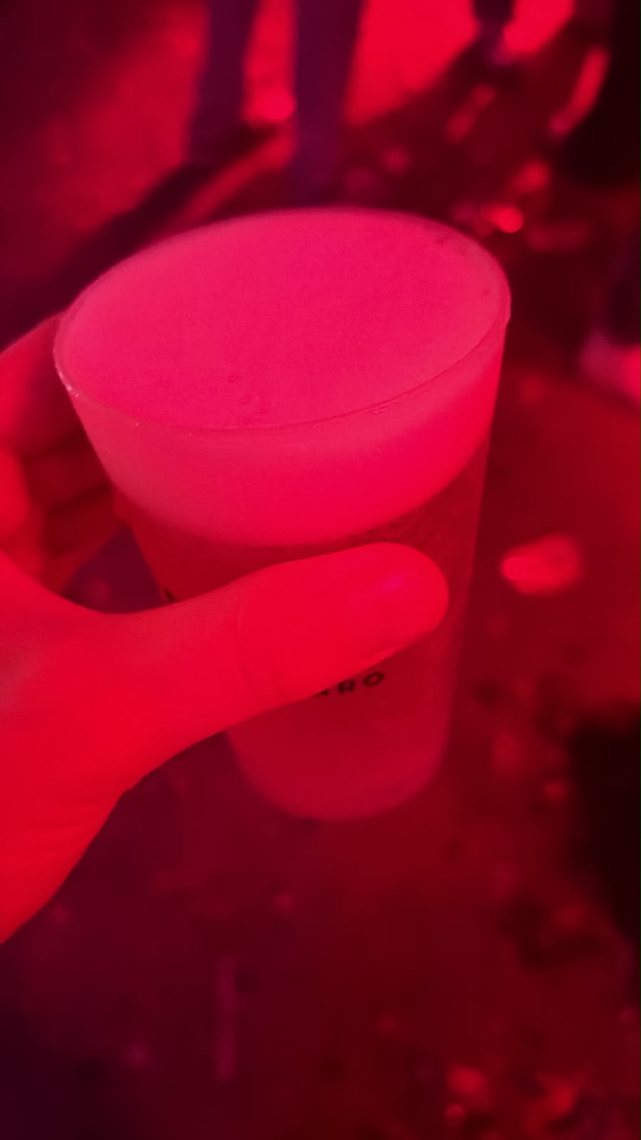 Beer #61991