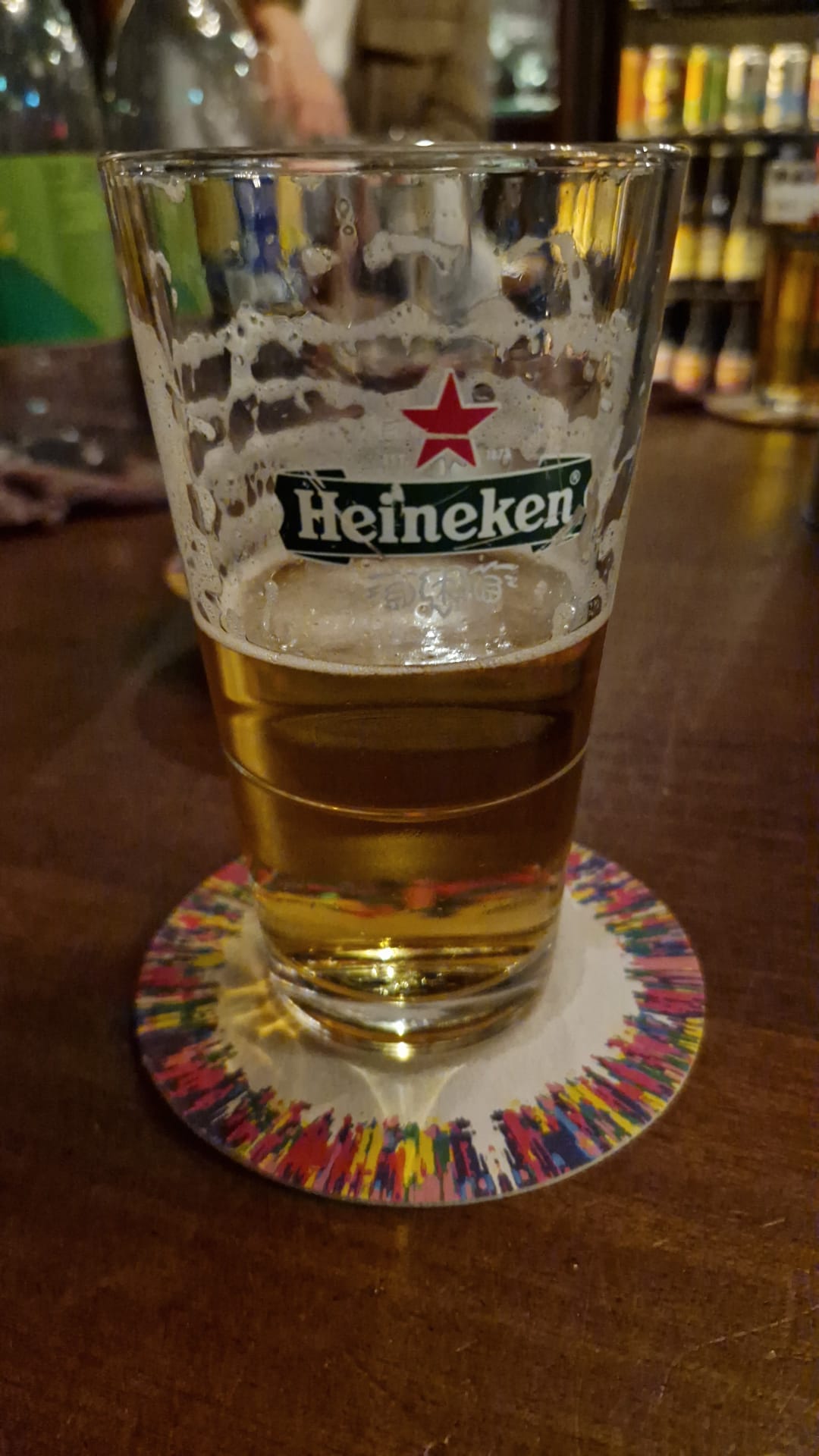 Beer #61997