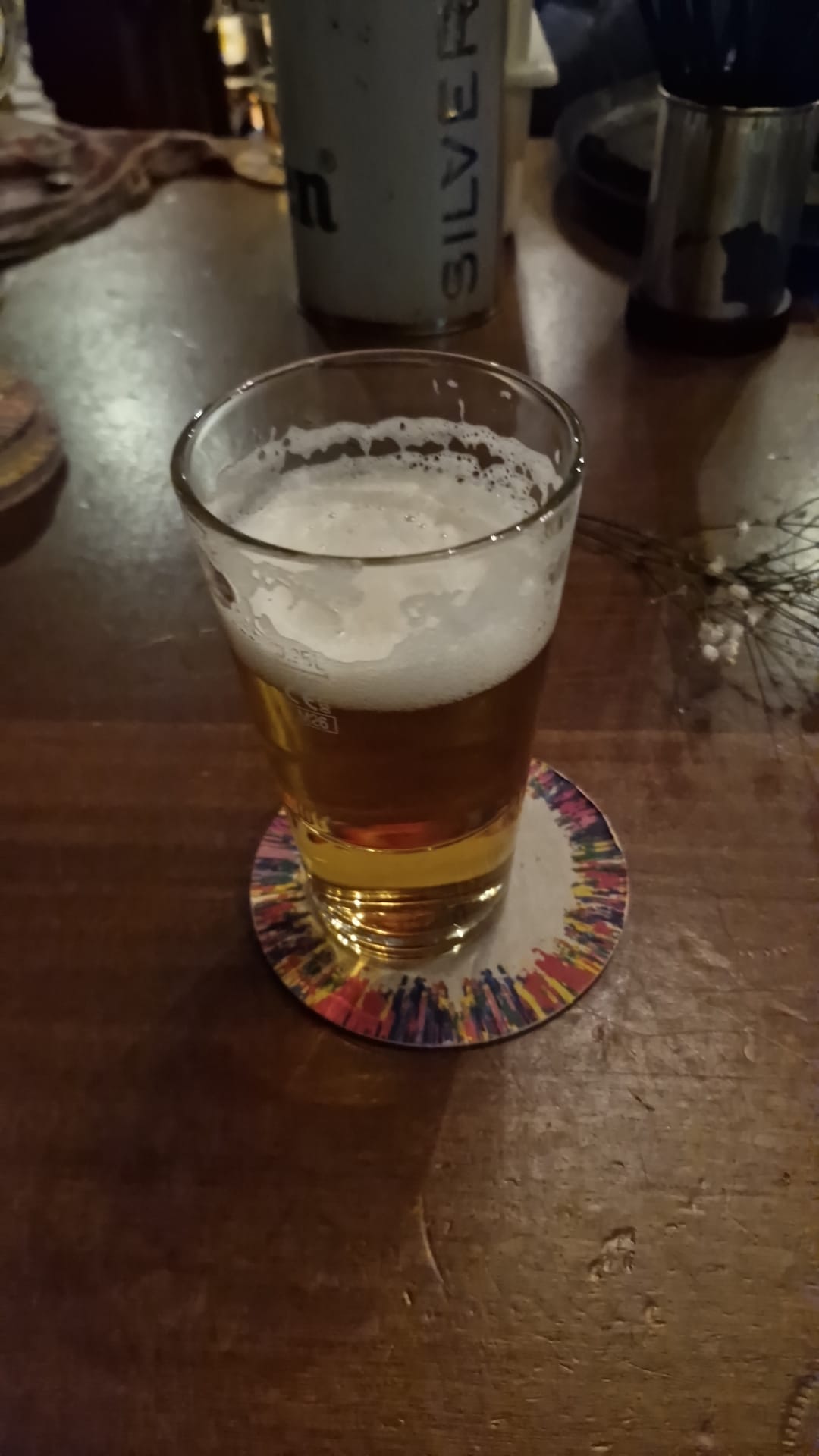 Beer #61999