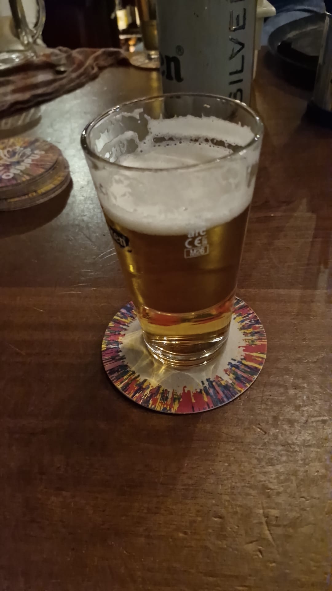 Beer #62001