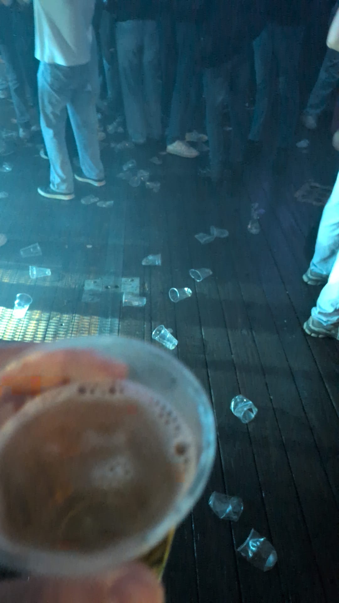 Beer #62003