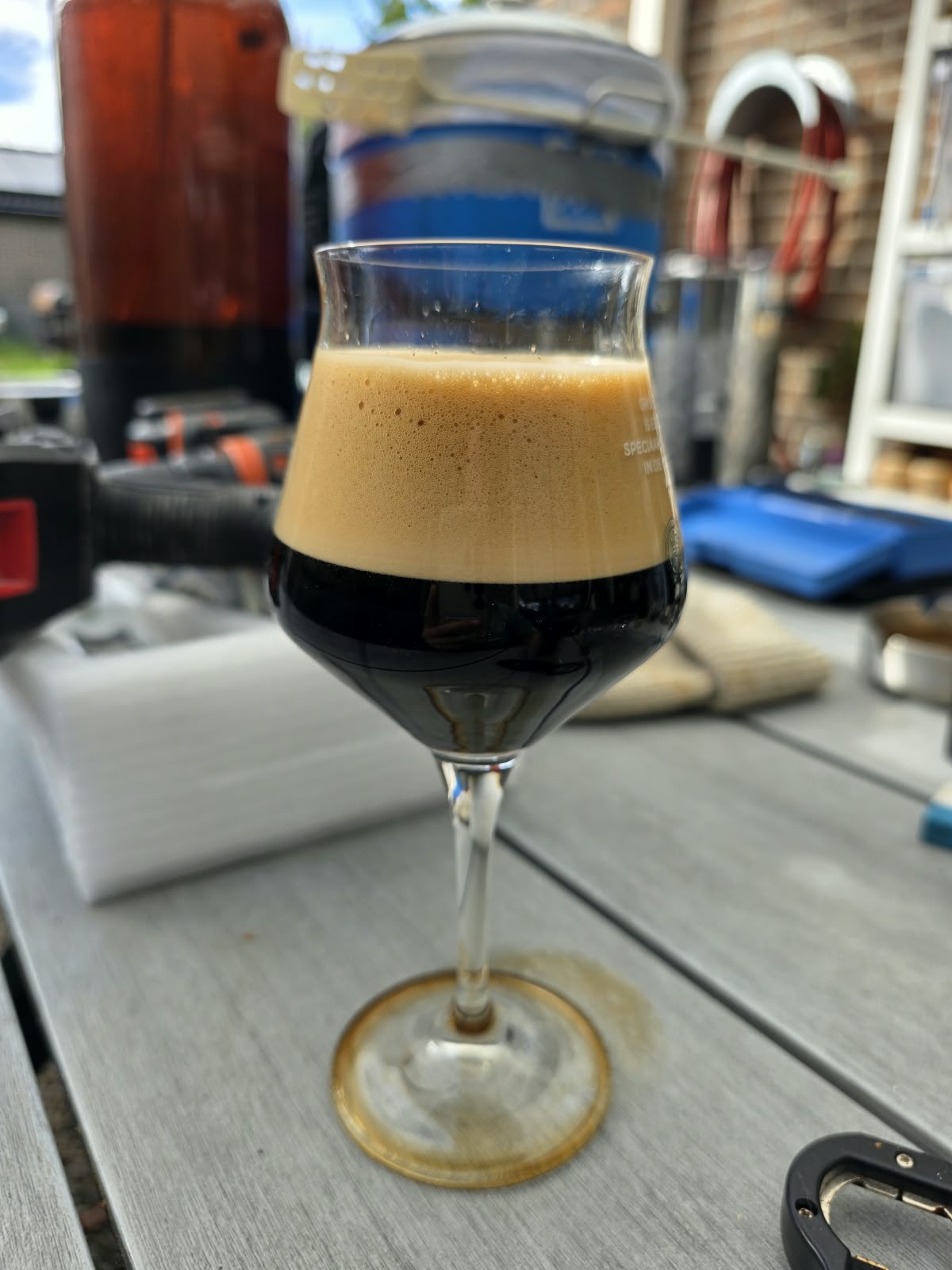 Beer #62005