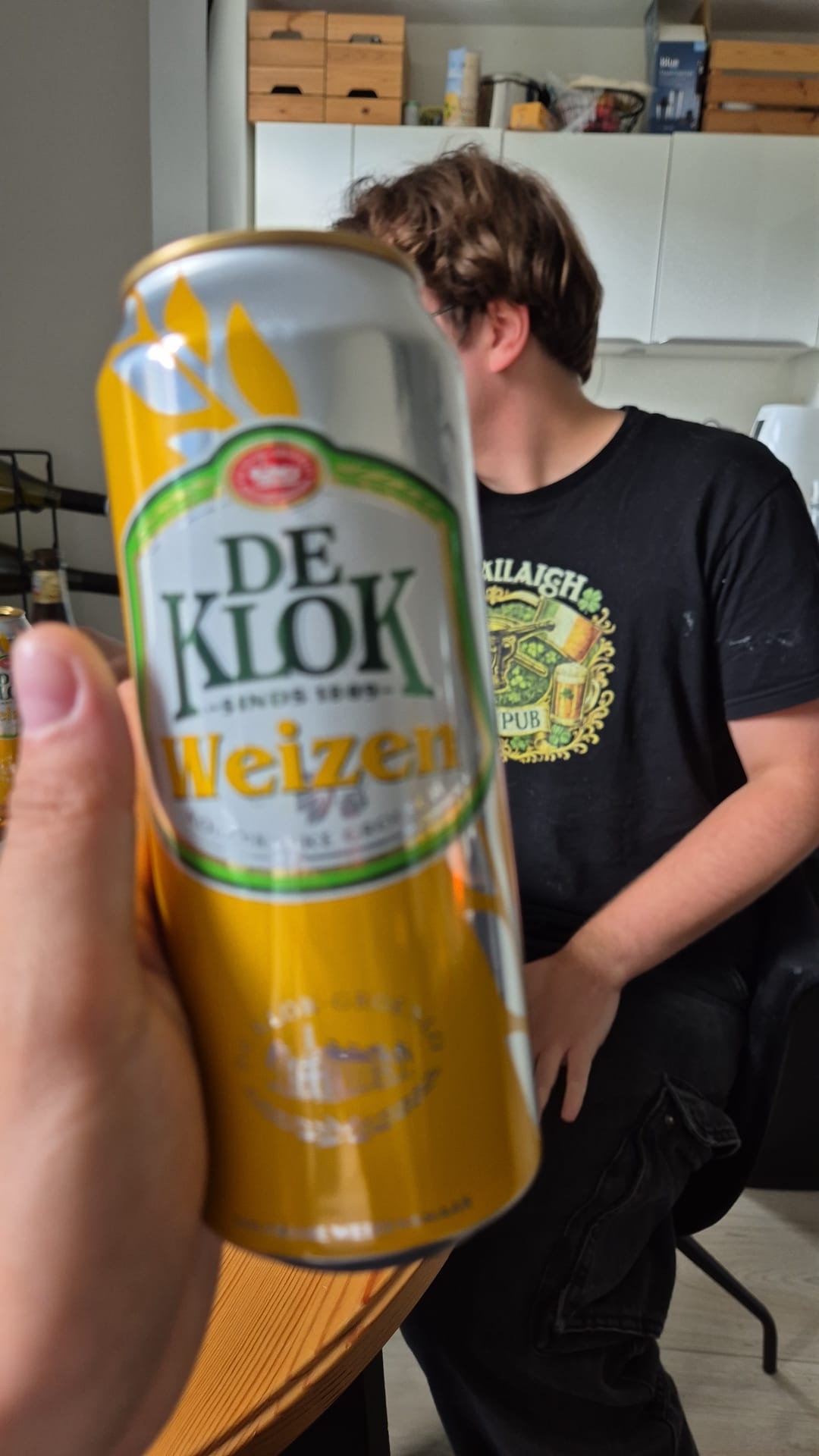 Beer #62008