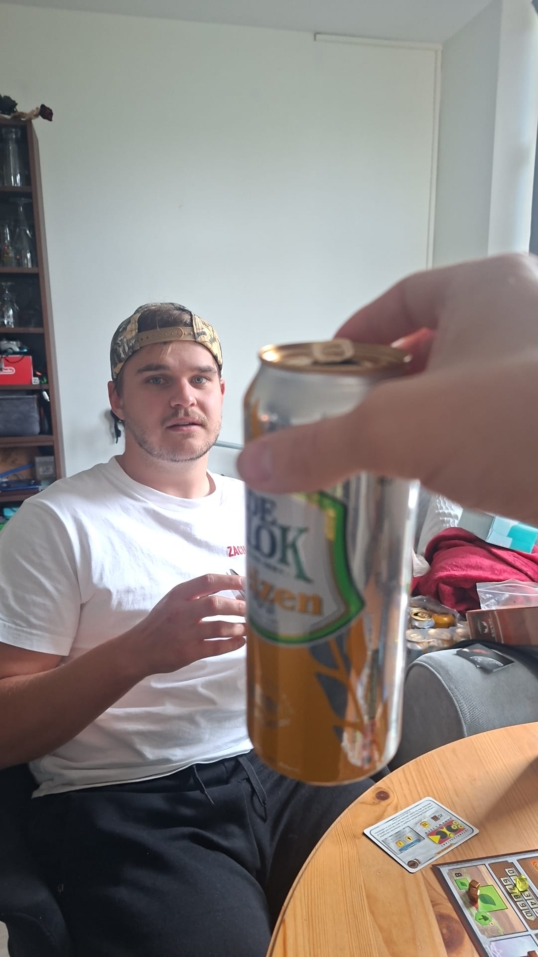 Beer #62009