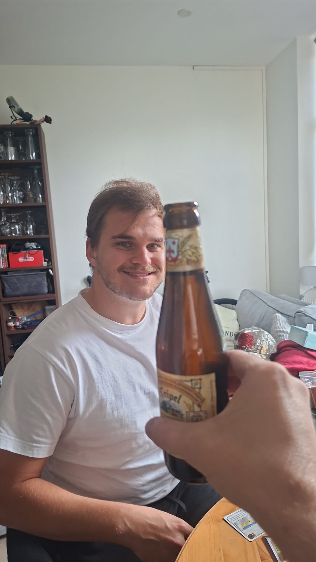 Beer #62010