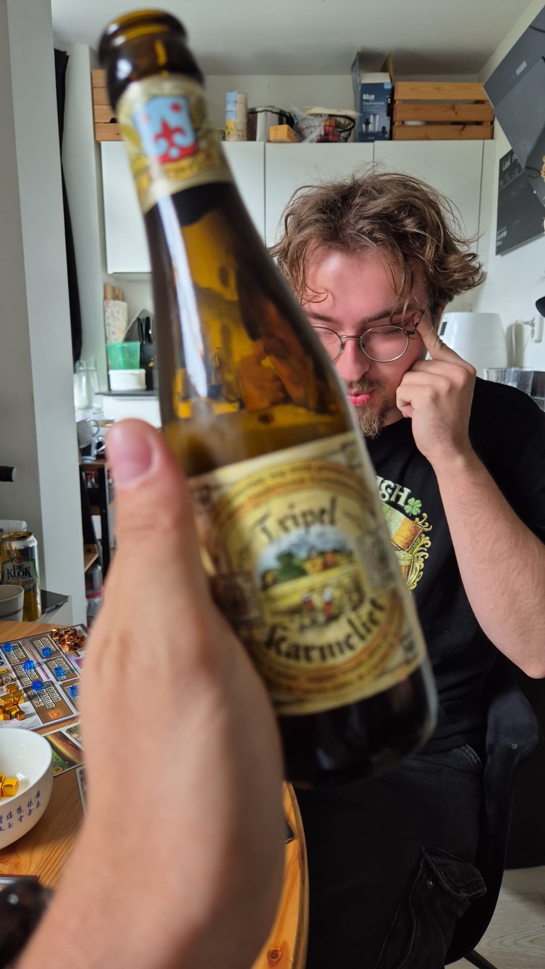 Beer #62011