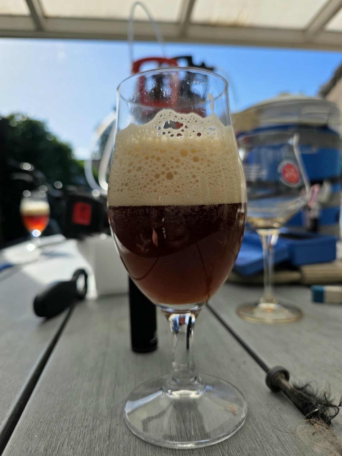 Beer #62013
