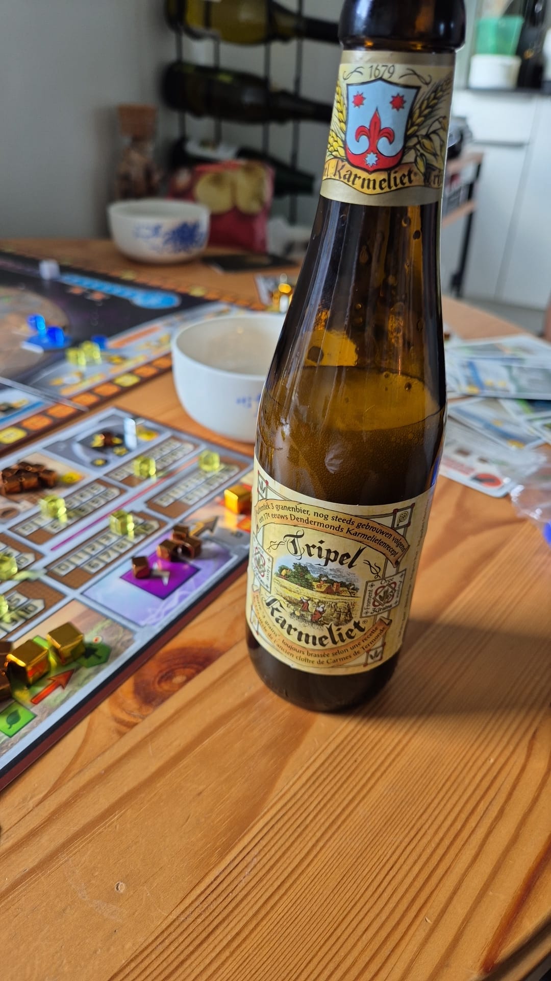 Beer #62014