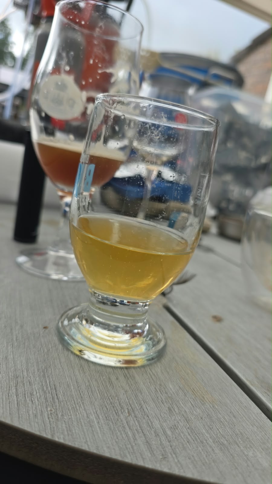 Beer #62016
