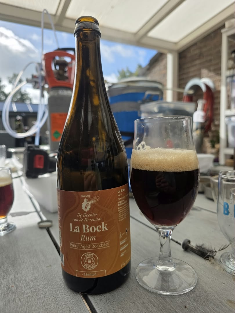 Beer #62017