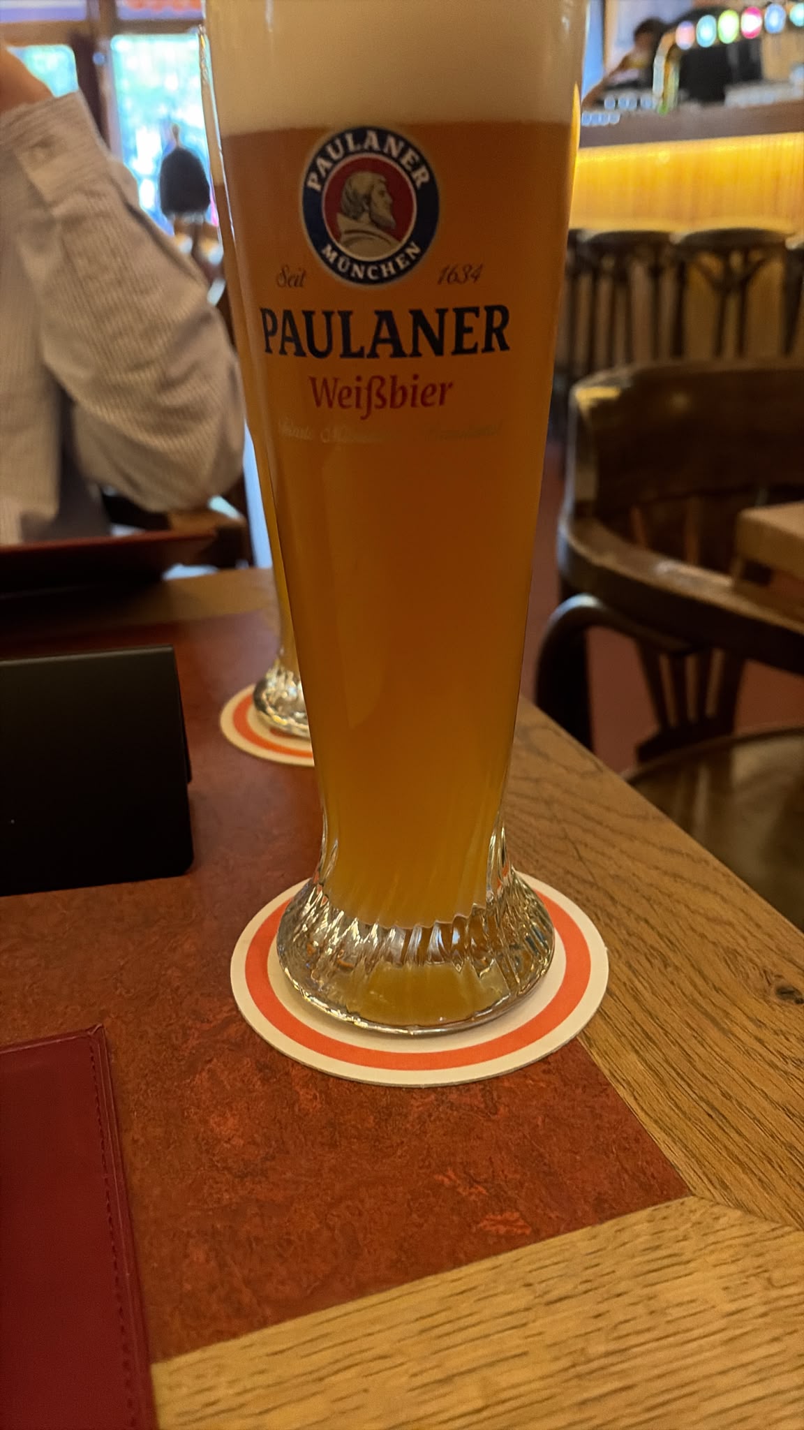 Beer #62019