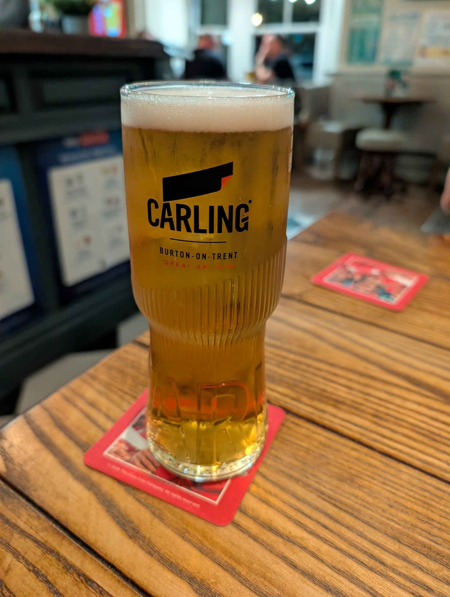 Beer #62020