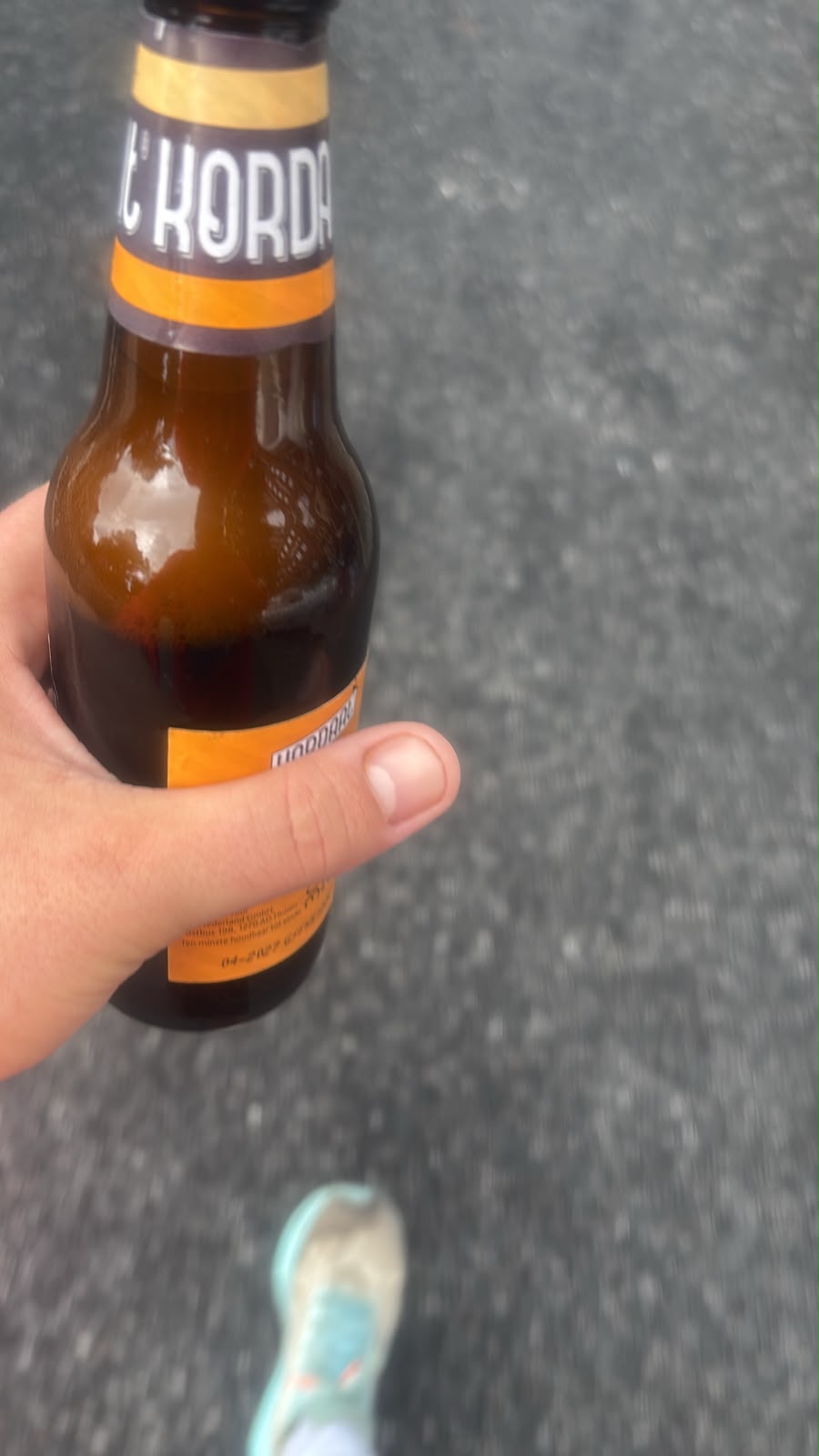 Beer #62021