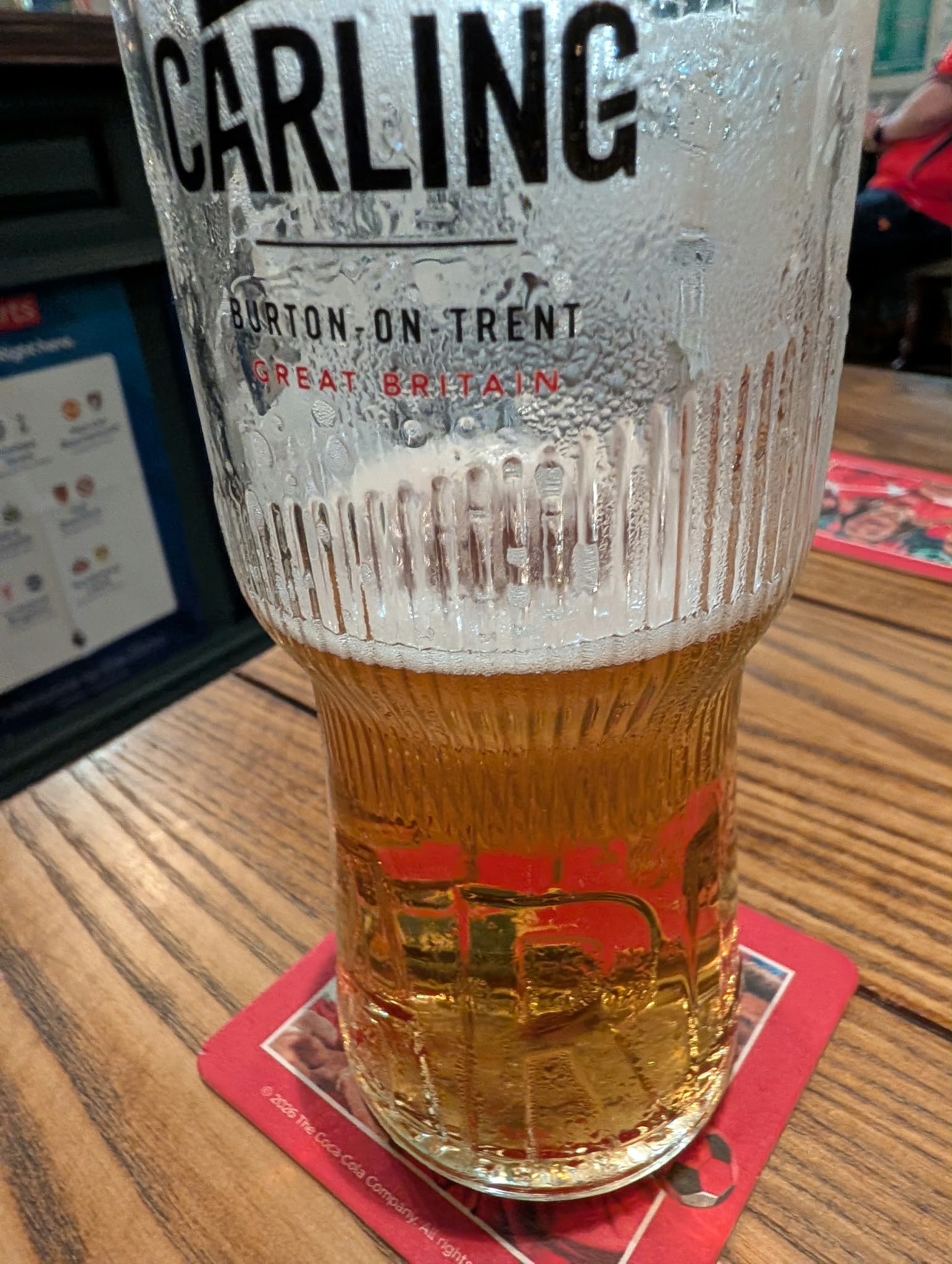 Beer #62023