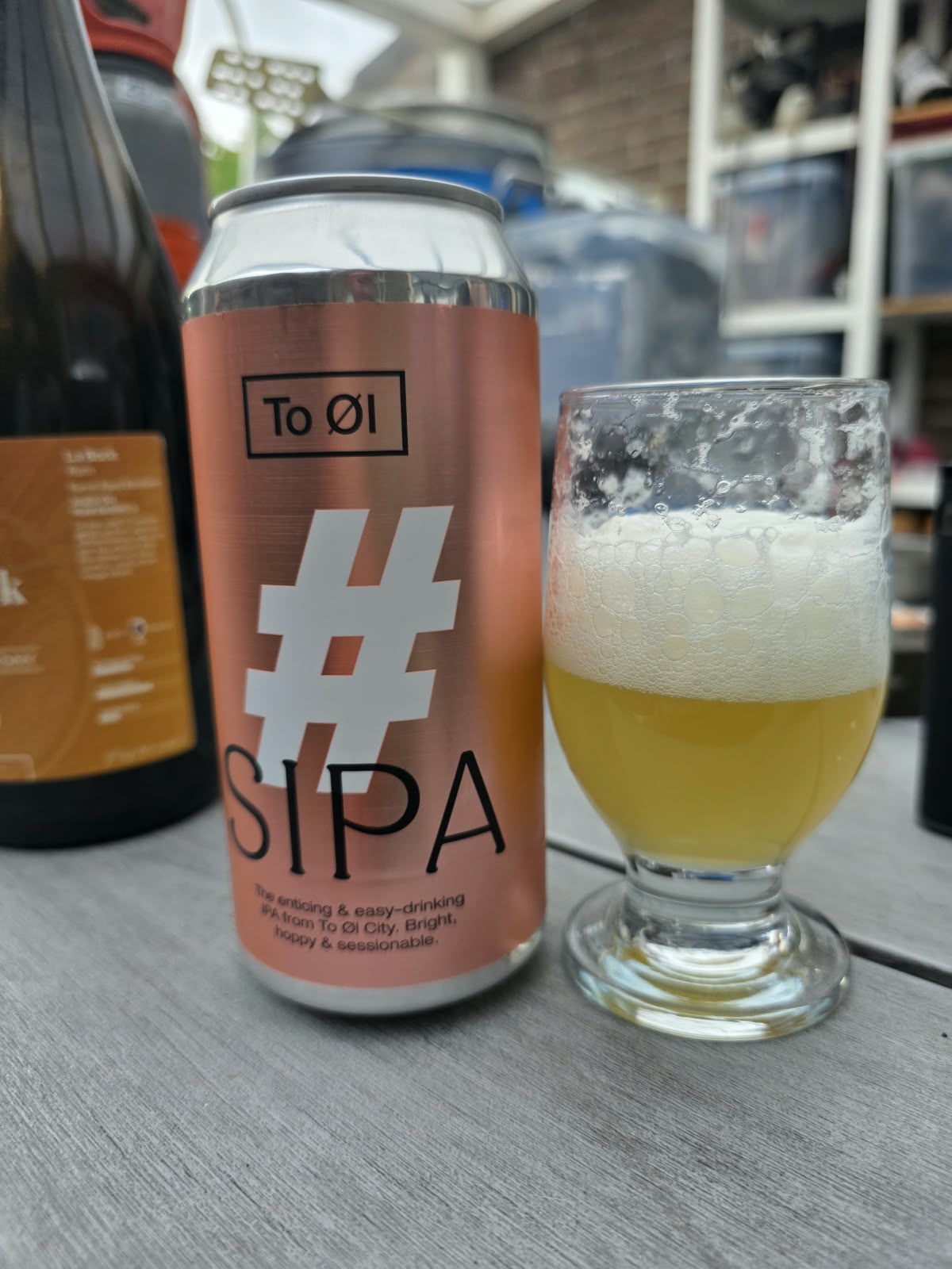 Beer #62025