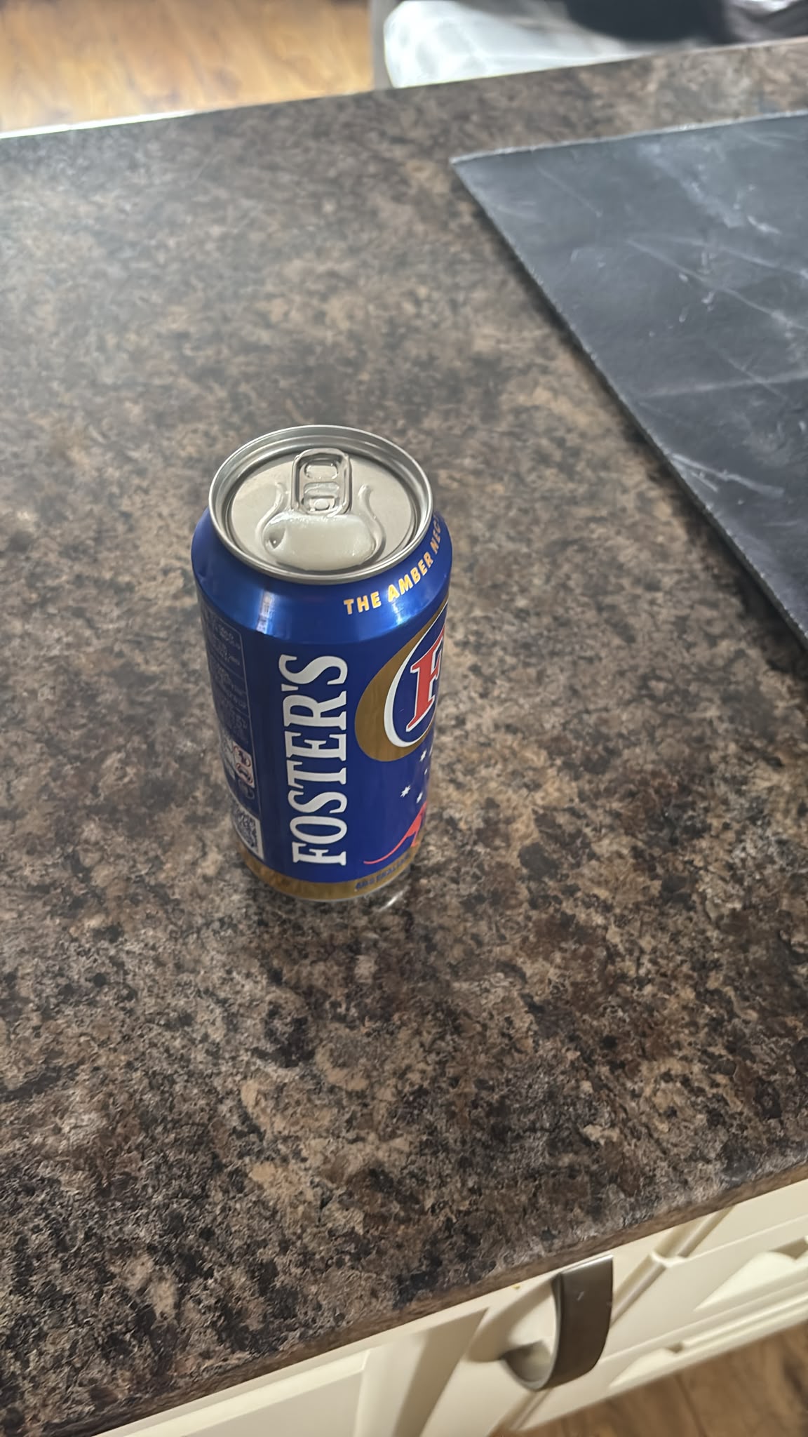 Beer #62027