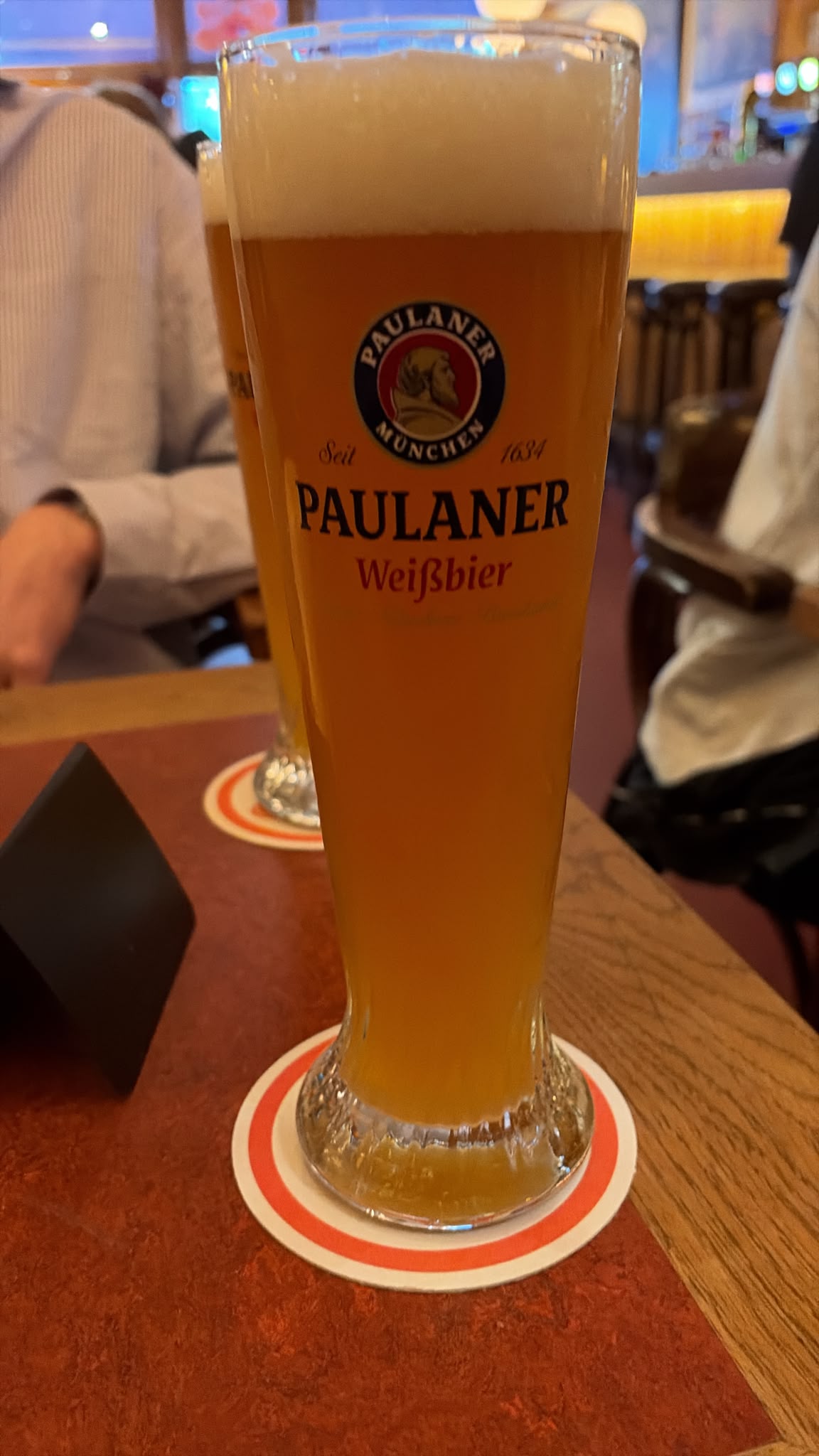 Beer #62029